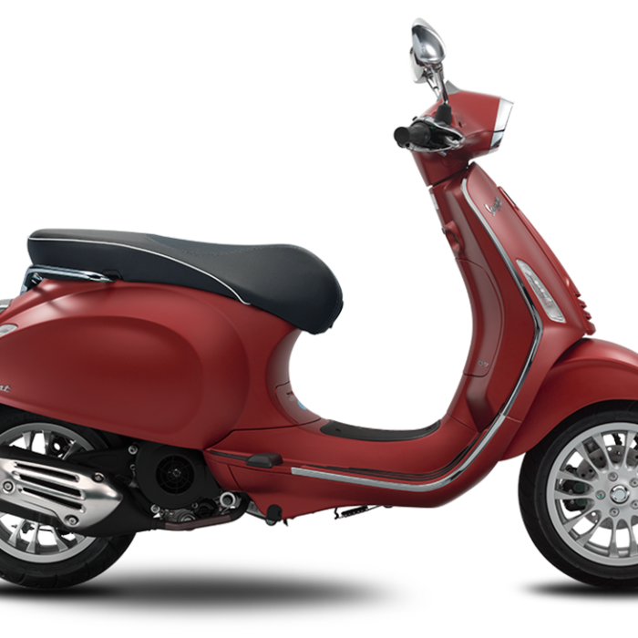 Vespa Gts Supersport Hpe Vespa Auckland