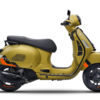 Vespa GTS 300 SuperSport HPE2 (Special Offer)