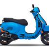 Vespa GTS 300 SuperSport HPE2