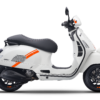 Vespa GTV 300 (Special Offer)
