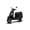SYM Fiddle III 50
