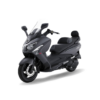 SYM GTSi 300