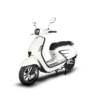 ZNEN Veracruz EV