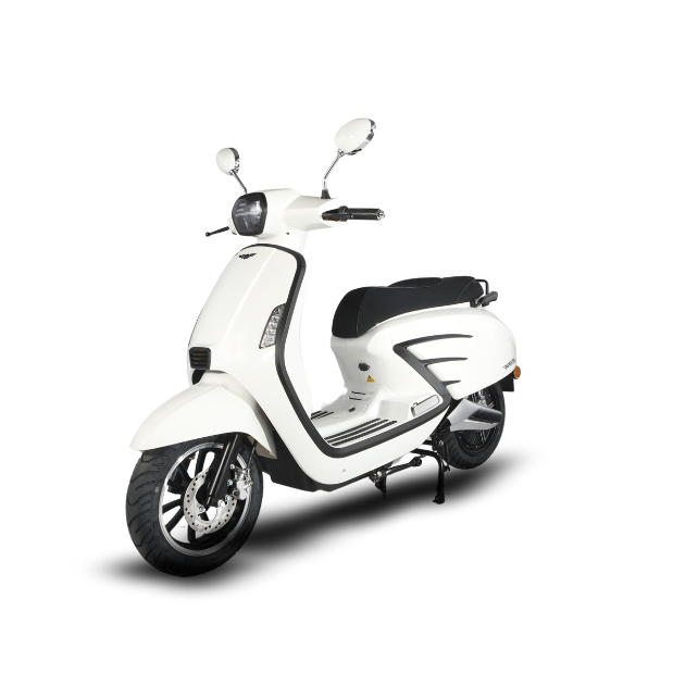 ZNEN Veracruz ev